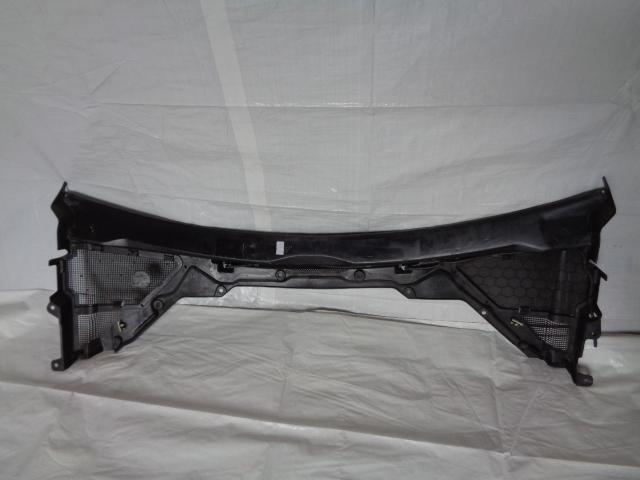 фото №5, Jaguar xe x760 жабо верхній