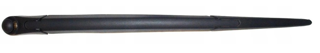 фото №4, Насадка важіль двірник задня mercedes a-class w169