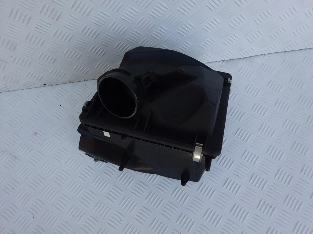 фото №1, Bmw z4 g29 корпус фильтра датчик массового расхода воздуха 72420061