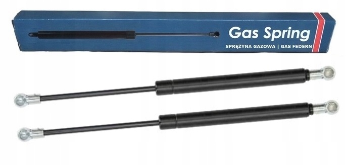 фото №1, Kpl привод амортизатор задний стекло smart fortwo