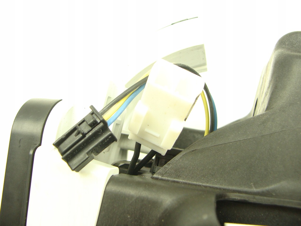 фото №7, Выборщик домкрат коробки передач dodge 52109818af