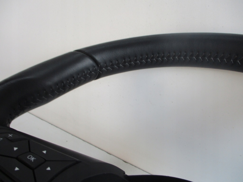 фото №6, Воздуховод nissan qashqai