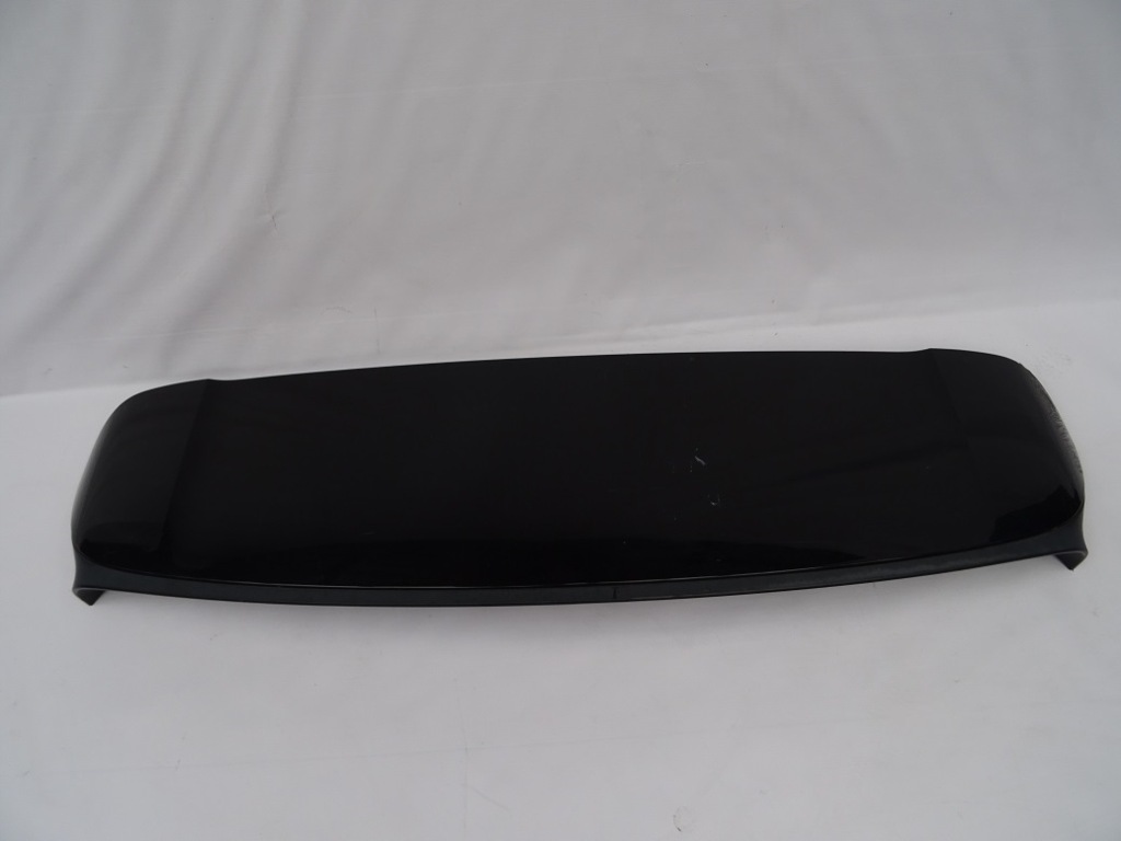 фото №1, Спойлер спойлер задній кришки bmw x5 e70