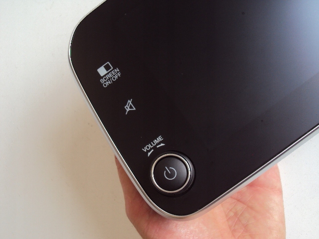 фото №5, Дисплей екран navi fiat tipo ii 2015-