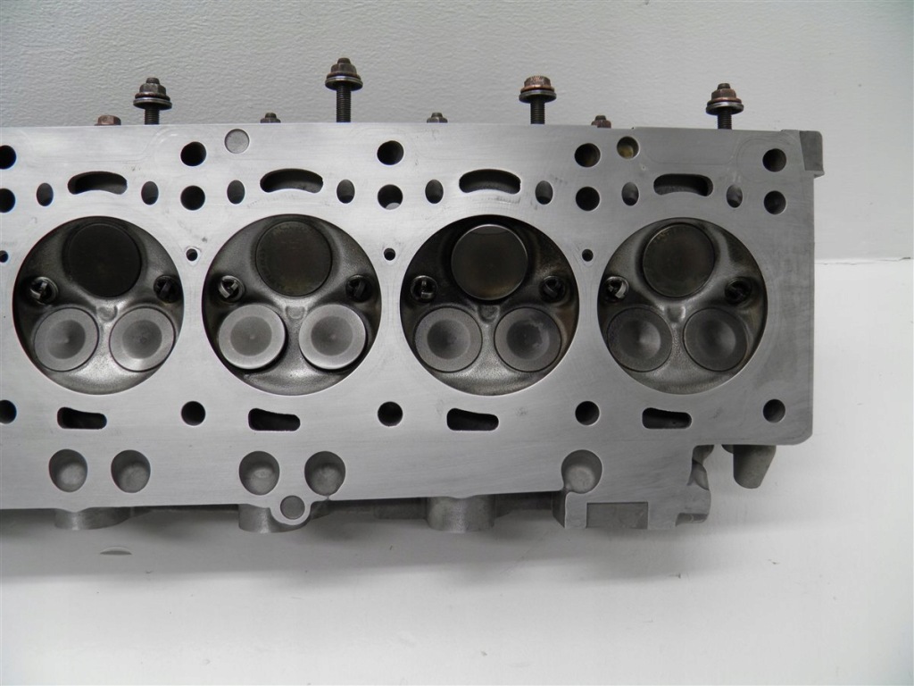 Головка вал w216 w221 s600 v12 275 r2750161301 Оригинал