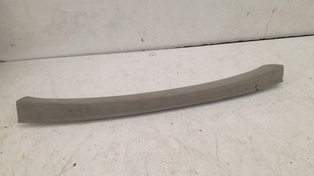 фото №12, Audi оригінальний номер j54