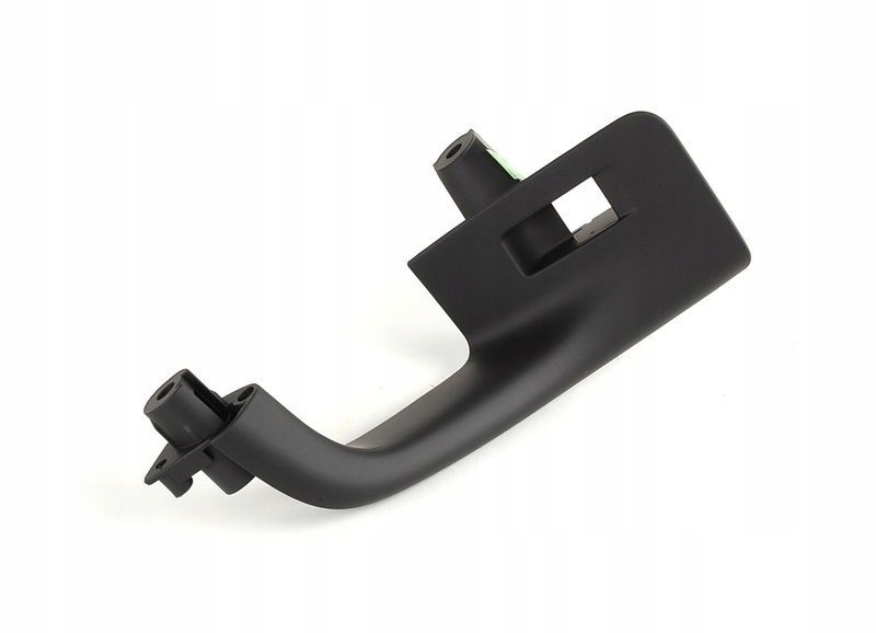 фото №1, Ручка кронштейн панель дверь vw golf v, jetta правая