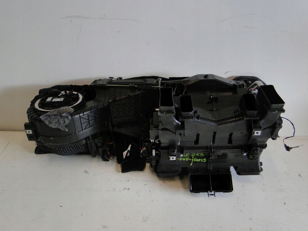 фото №5, Valeo a2058308500