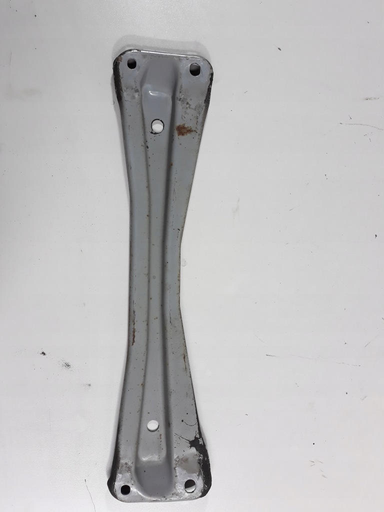 фото №1, Infiniti q50 14r кронштейн підвіска