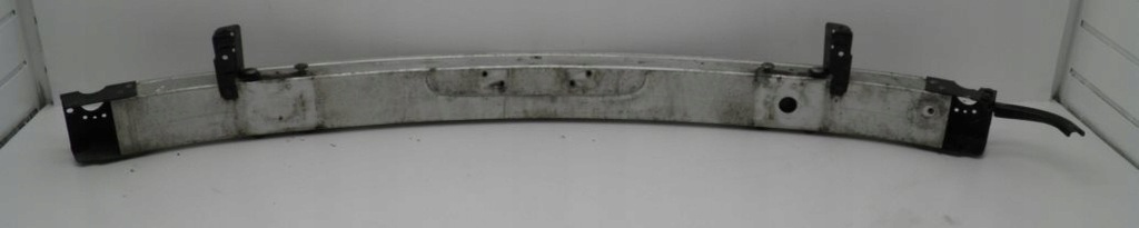 фото №6, Балка бампера перед mercedes r w251 a2516201134