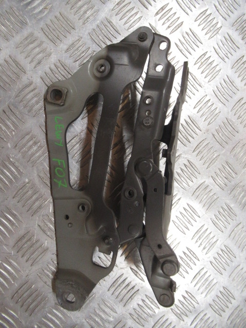 фото №1, Bmw f07 gt петля капот лівий 7046323