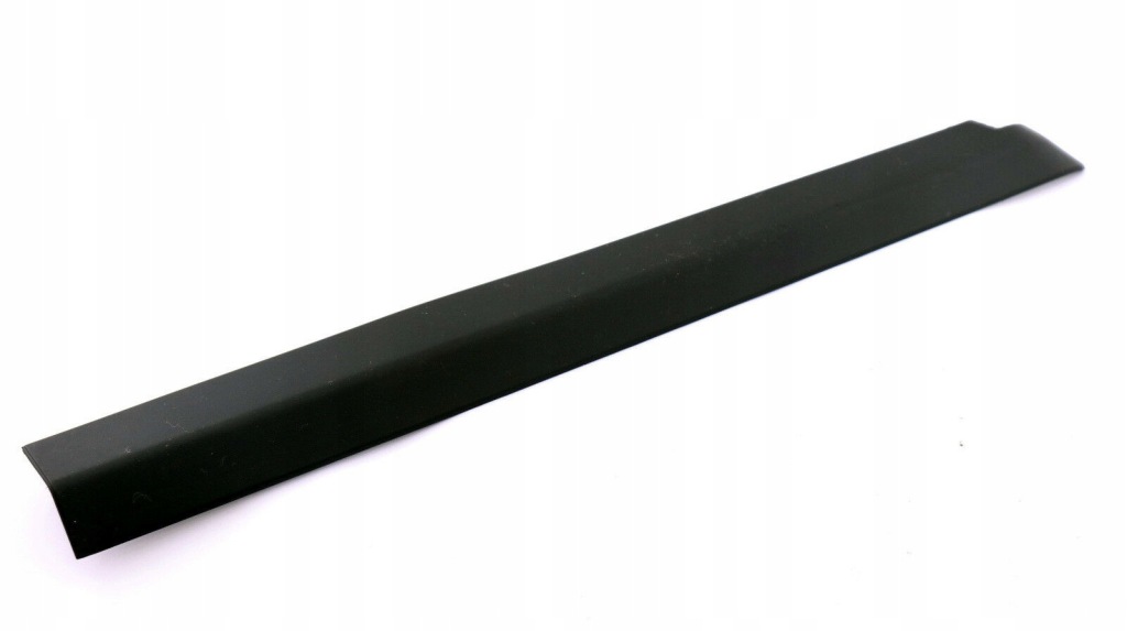 фото №2, Mini cabrio r52 защита молдинг крыша левая крыша