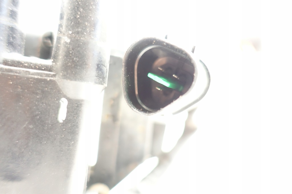 фото №5, Hyundai i10 1.2 16v котушка запалювання оригінал