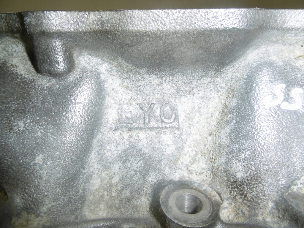 фото №15, Коллектор всасывающий infiniti nissan 3.7 v6