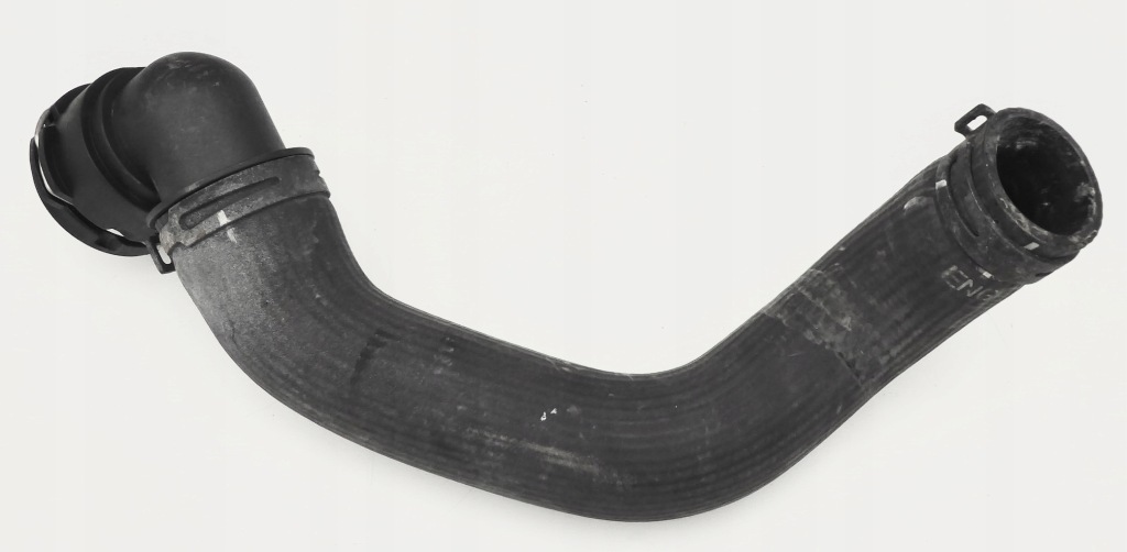 Opel mokka 1.7 cdti патрубок труба води Ціна