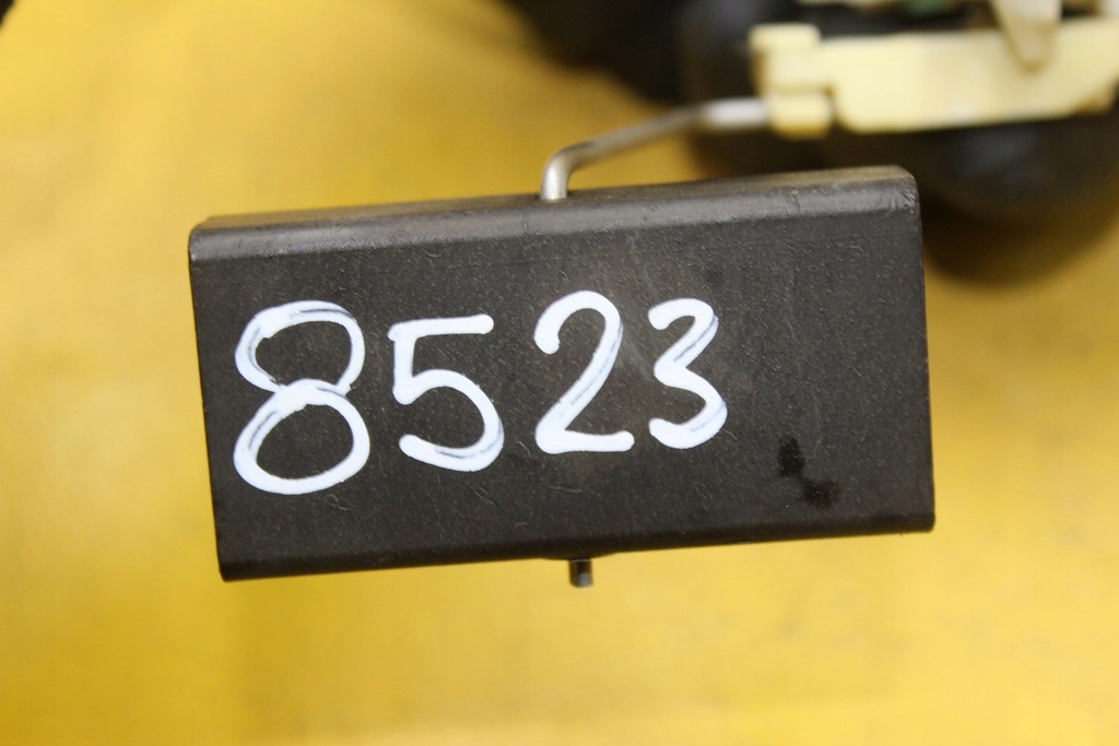 фото №8, Датчик уровня топлива vw phaeton 4.2b 3d0919673f