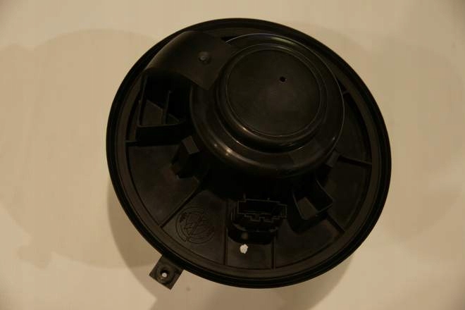 фото №7, Воздуходувка вентилятор ferrari california ff f12 łódź