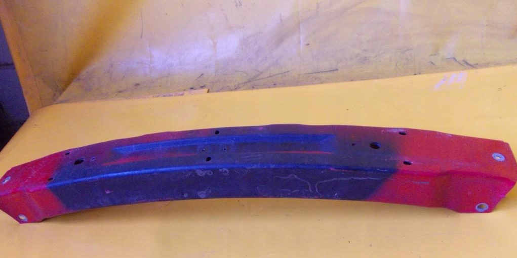 фото №1, Chrysler neon ii 2.0 16 v балка бампера перед