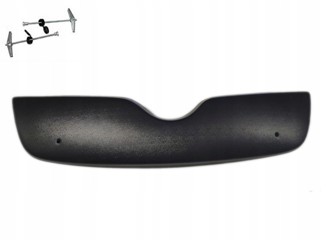 фото №1, Защита впуск воздуха skoda fabia ii roomster