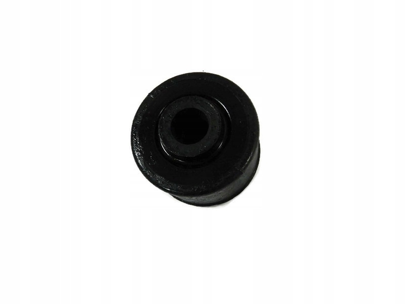 фото №1, Втулка na рама l200 mn117458