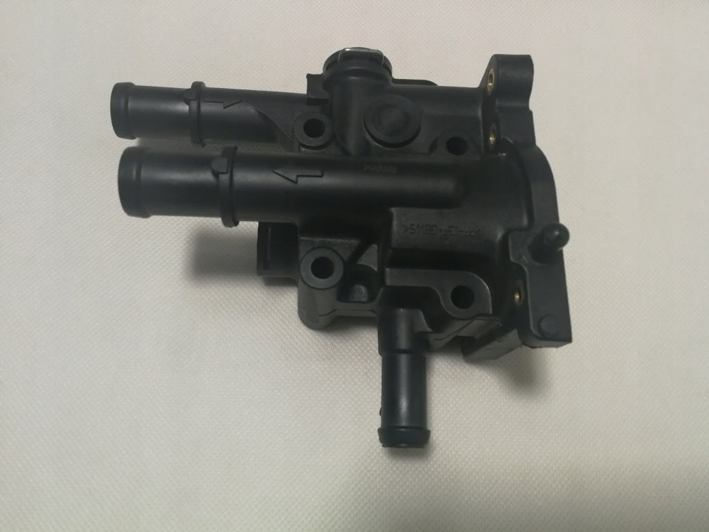 Купить Корпус термостата opel ast. vect. 1,6 1,8 25192233