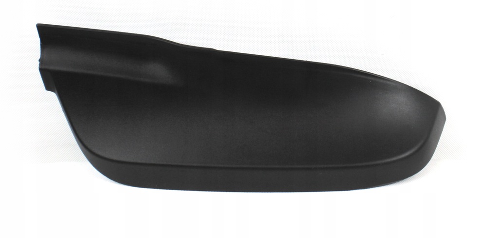 фото №1, Захист нижня бампера jeep grand cherokee wk2 13-