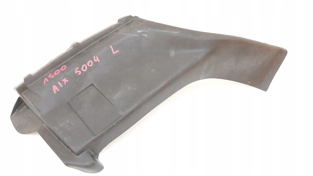 фото №1, Inn 1500