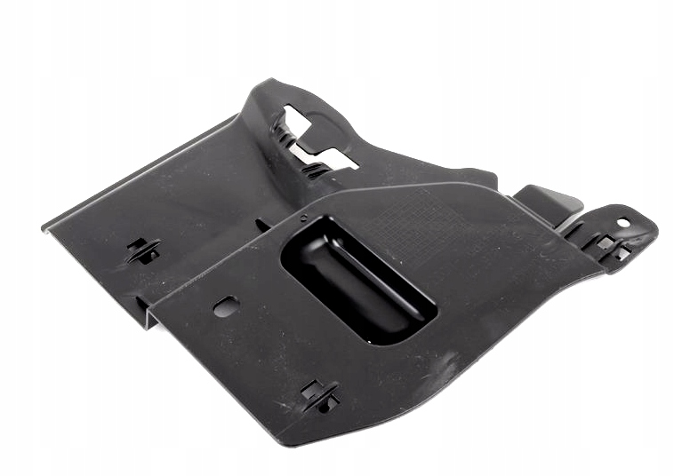 фото №1, Nowe оригинальные audi оригинальный номер накладка 5q0825272a