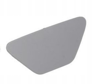 фото №1, Заглушка распылителя перед le bmw 5 f10 f11