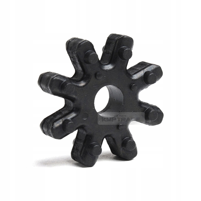 фото №1, 563152k000fff hyundai kia сцепление усилителя