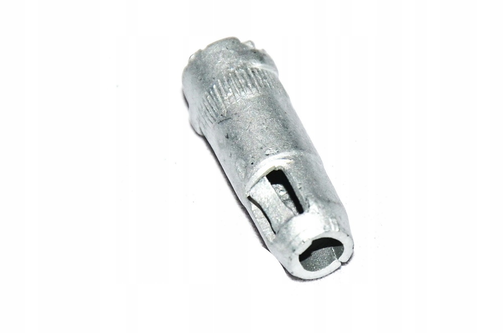 фото №1, Bmw оригінальний номер шарова опора двері 8141116 e36 e39 e38 e31 aso