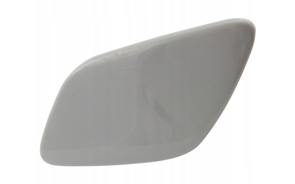 Купить Заглушка распылителя форсунка фонари bmw e92 e93 левая