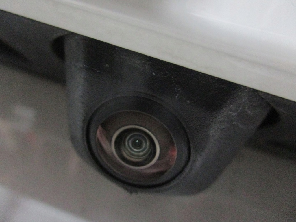 фото №5, Крышка багажника bmw 6 g32 камера 18r alpine weiss