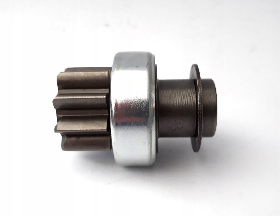 фото №1, Бендикс fiat ducato