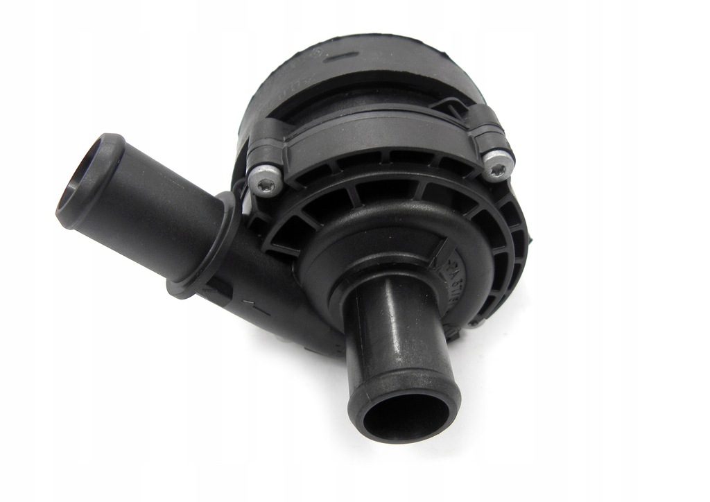 фото №4, Насос циркуляция wody renault espace iv 8200285950