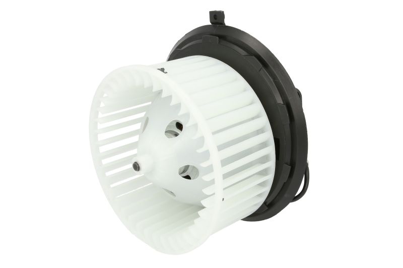 фото №1, Nrf 34092 вентилятор внутрішній