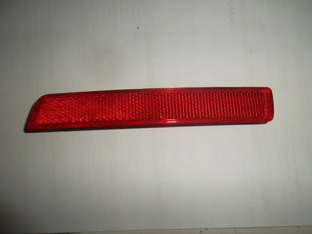 фото №1, Відбивач fiat croma