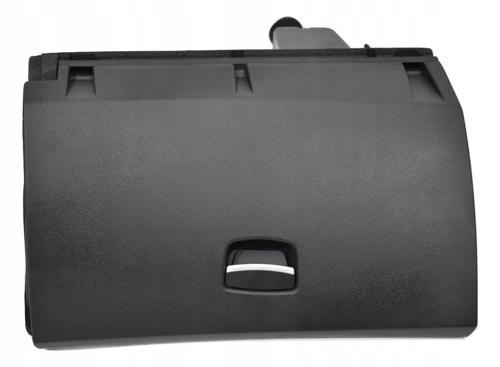 фото №1, Бардачок консоли w консоль renault laguna iii