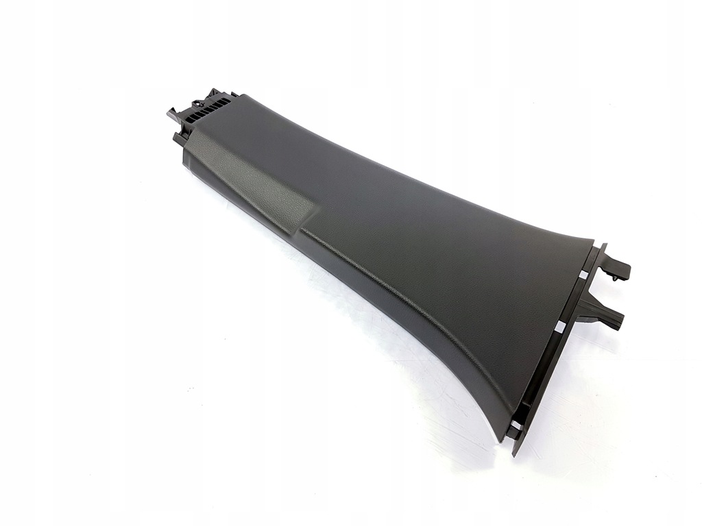 фото №12, Захист стійка volkswagen оригінальний номер 7n0867292