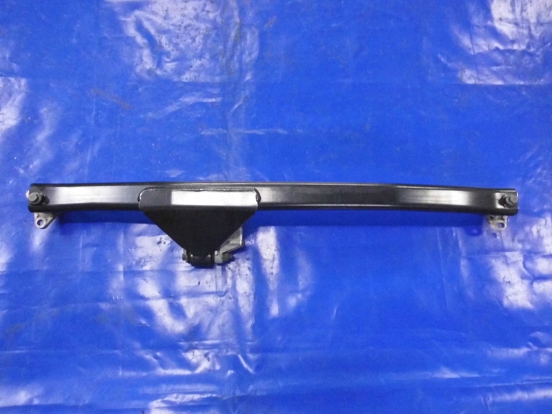 фото №1, Балка распорка чашка лапы volvo v70 ii xc70