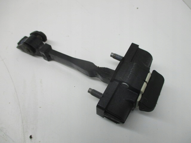 фото №1, Dacia dokker lodgy обмежувач двері передніх