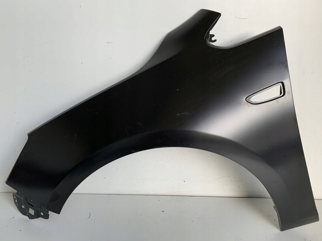 Opel astra j iv 09- крыло  перед передний левое  оригинал Доставка