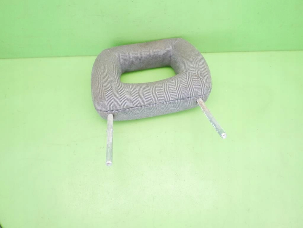 фото №1, Подголовник правый перед opel corsa a hb 3d 90-93