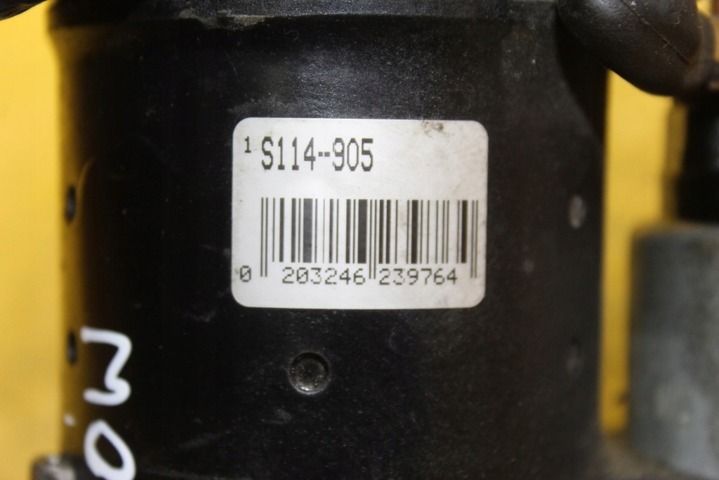 фото №8, Стартер fiat bravo ii 1.4 16v lrs01726