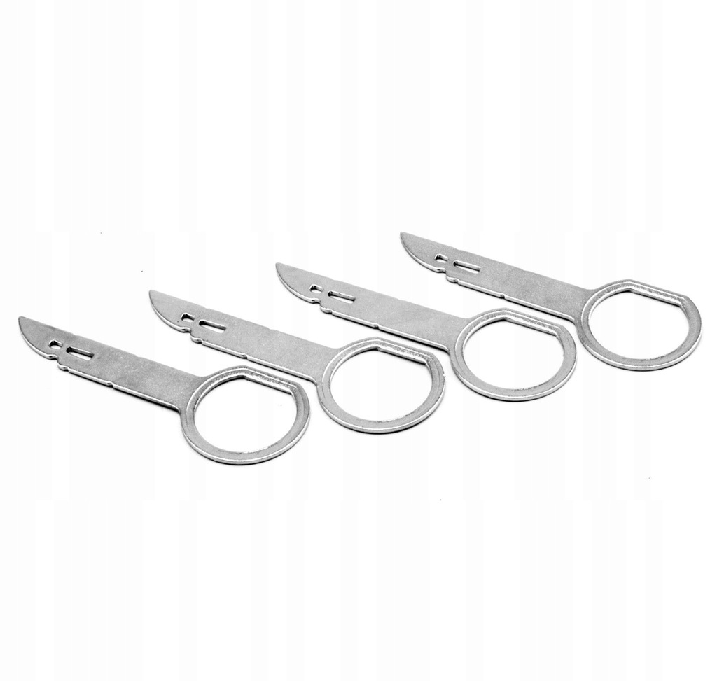 фото №4, Набор + рамка радио ford focus cmax galaxy 2din