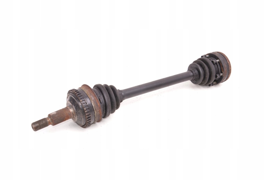 фото №1, Porsche 911 993 964 приводной вал задняя 96433202904