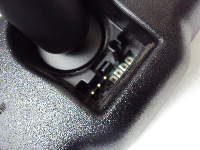 фото №5, Дзеркало внутрішнє citroen c4 aircross 1.6hdi 12-