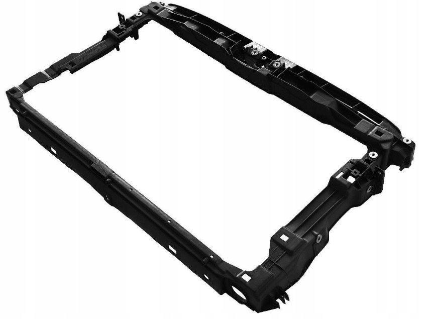 фото №1, Pas vw golf vii 5k 12-