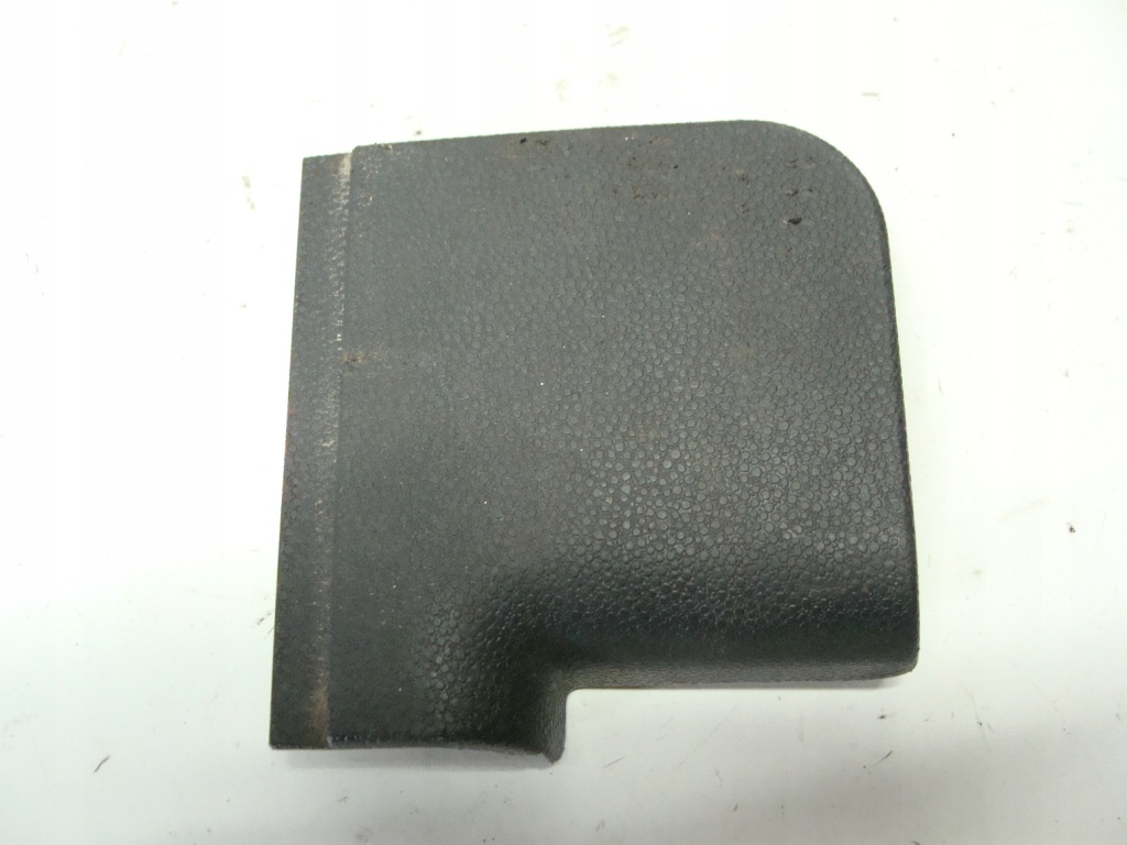 фото №1, Opel zafira b захист заглушка права 13167415