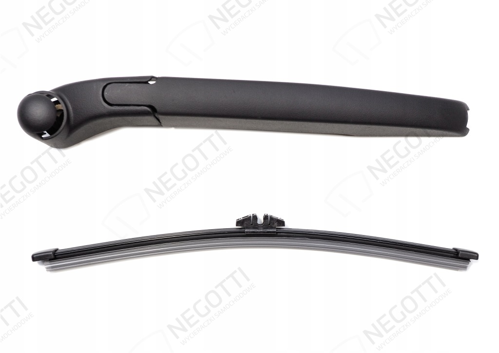 Negotti важіль задні щітка mini mini paceman 2013- Ціна